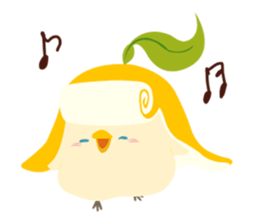 1330029