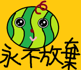 133005513