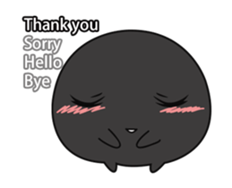 13300901
