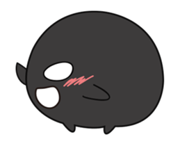 13300907