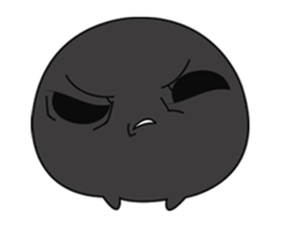 13300908