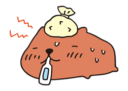 KAPIBARA-SAN &Friends รูปที่ 39