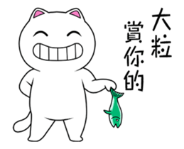 133028431