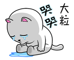 133028441