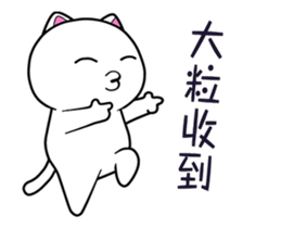 133028446