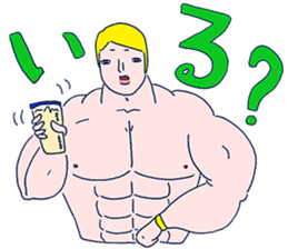 1330455