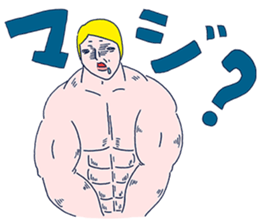 1330461