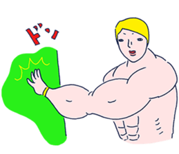 1330463
