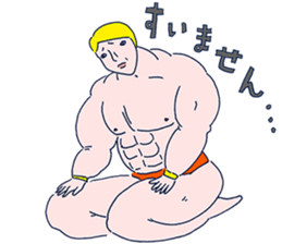 1330464
