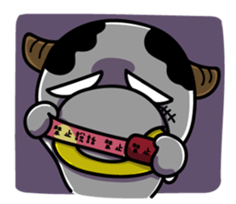 133059693