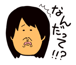 13306028