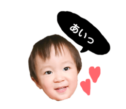 133069856