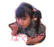 133077665