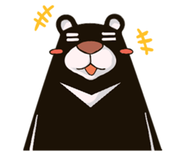 1330826