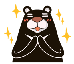 1330827