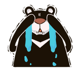 1330830