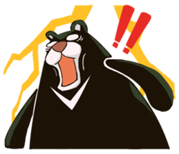 1330833