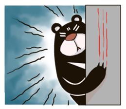 1330835