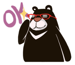1330836