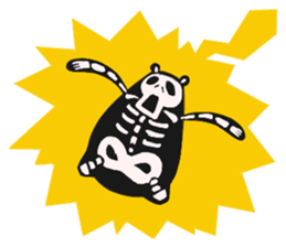 1330860