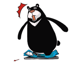 1330862