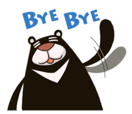 1330865