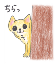 1331233