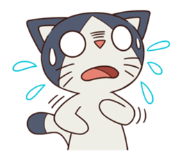 1331281