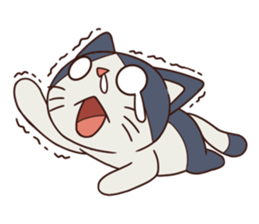 1331282