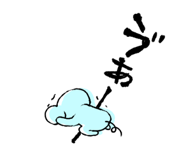 1331402