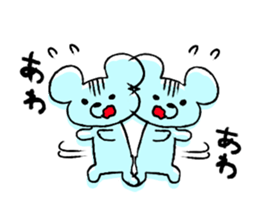 1331403