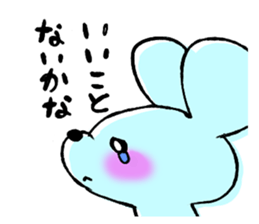 1331404