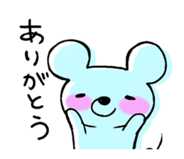 1331405
