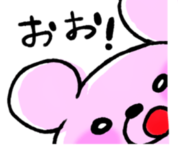 1331406