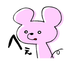 1331413
