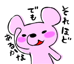 1331416