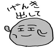 13316671