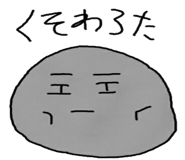 13316672