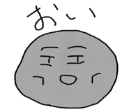 13316676