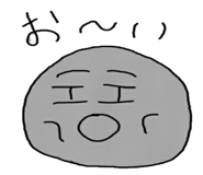 13316677