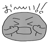 13316678