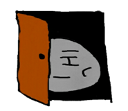 13316684