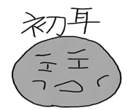 13316689