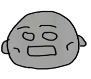 13316693