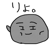 13316699
