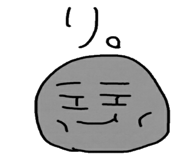 13316700