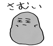 13316704