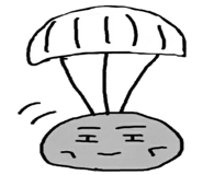 13316705
