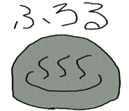 13316708