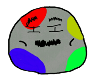 13316709